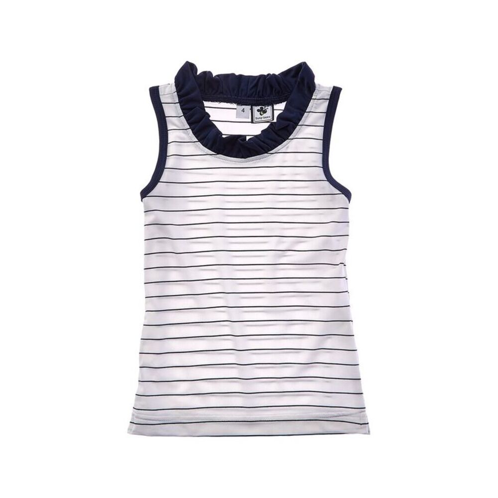 Busy Bee Girls S Top